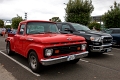 Ford F100_03